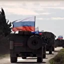 Rusya: Ukrayna'da 2 yerleşim birimini ele geçirdik