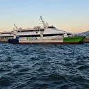 BUDO'nun 8 seferi iptal edildi