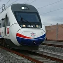 Bakan Uraloğlu müjdeyi duyurdu: Yüzde 50 indirim sağlanacak