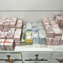 Mersin merkezli yasa dışı bahis operasyonunda 4'ü hakem 36 şüpheli yakalandı