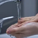 Şanlıurfa Siverek'te 40 saat boyunca su kesintisi yaşanacak