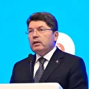 Bakan Tunç: Çocukları suça sürükleyen nedenlerin ortadan kaldırılması gayretindeyiz