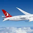 THY yeni indirimli bilet kampanyasını duyurdu: Türk Hava Yolları avantajlı uçuşlar hangi tarihlerde geçerli?