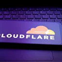 عطل بخدمات "كلاود فلير" يؤثر على منصات ومواقع إلكترونية حول العالم