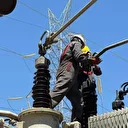 الطاقة السورية: 14 ساعة كهرباء يوميا للمنازل ونعمل على زيادتها