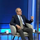 İmamoğlu yandaşı Şaban Sevinç’in kanaatine göre İBB iddianamesinde somut delil yokmuş