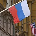 مباحثات روسية أمريكية بشأن صفقة تبادل جديدة للسجناء