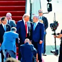 Ateşkes taslağı Tel Aviv'i gerdi