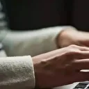 Türkiye genelinde erişim sorunu: Haber ve sosyal medya sitelerine giriş sağlanamıyor