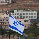 Un colon israélien illégalement tué et trois autres blessés dans une attaque près d’une colonie en Cisjordanie