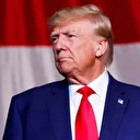 Trump’tan Epstein dosyaları hakkında soru soran muhabiri susturdu