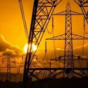 BEDAŞ’tan kritik uyarı: İstanbul’da 18 Kasım’da elektrik kesintisi yapılacak yerler açıklandı