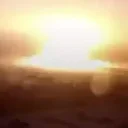 Rusya'da doğalgaz boru hattında patlama