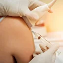 Ortopedi uzmanından 'enjeksiyon uygulamasını tıbbi görüş ve öneri olmadan yaptırmayın' uyarısı