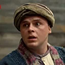 Mehmed: Fetihler Sultanı'nda şehit Eren Bülbül anıldı