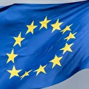 L'UE rejette de toute modification démographique ou territoriale à Gaza