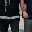 Ankara merkezli 9 ilde FETÖ operasyonu: 22 şüpheli hakkında gözaltı kararı verildi