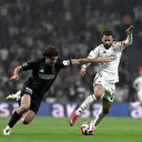 Beşiktaş'tan son dakika Rafa Silva açıklaması