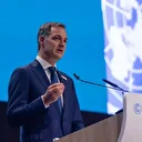 ONU : le Belge Alexander De Croo nommé directeur du Programme des Nations unies pour le développement