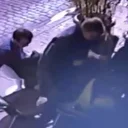 İstanbul’da bir vaka daha: Türk kahvesi yerine bulaşık deterjanı içirdiler