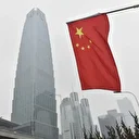 Çin'in yeni uçak gemisi Fucien hizmete girdikten sonraki ilk eğitim seferini yaptı