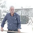 Kayseri'deki 500 yıllık uygulama devam ediyor: Tam 300 kuyu yazın soğuk su elde etmek için karla dolduruluyor