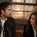 Taşacak Bu Deniz dijitalde yeni bir rekora ulaştı