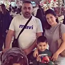 Böcek ailesinin ölümünde yeni detay: Oteli ilaçlayan firma çalışanının ifadesi ortaya çıktı