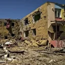 Rusya: Ukrayna'da 2 yerleşim birimini ele geçirdik