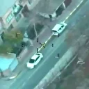 Nevşehir'de helikopter destekli uyuşturucu operayonu