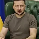 زيلينسكي يزور تركيا الأربعاء لإحياء مفاوضات وقف حرب أوكرانيا وروسيا