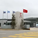 PFDK bahis soruşturmasında TFF 2. Lig futbolcularının aldıkları cezaları duyurdu