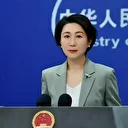 بكين: لم نصوت لمشروع القرار الأمريكي حول غزة لأنه لا يعكس "حل الدولتين"