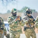 Mali : Bamako navigue entre vigilance sécuritaire et capacité de résilience – Analyse croisée