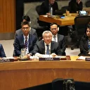 La Chine: le projet US adopté à l’ONU ne garantit pas la gouvernance palestinienne ni la solution à deux États
