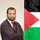 Büyük İsrail hayali çöktü