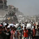 İşgal ve direniş ekseninde bir lisan: Arapça