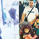 Alüminyum fosfit mi öldürdü?