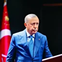 Kara kutu aydınlatacak