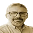 La charia en France : un fantasme médiatique et politique