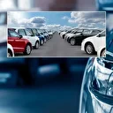 27 yıllık efsane otomobil tarih oldu: Bir devir resmen kapandı