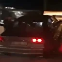 Abartı egzoz ve yüksek ses denetiminde ceza yağdı