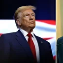 Venezuela Devlet Başkanı Maduro'dan Trump'a net mesaj: Konuşmak isteyen bizi bulur