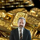 İslam Memiş'ten yatırımcıya "soğuk duş" uyarısı: İşte yeni yol haritası