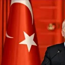 TBMM Başkanı Kurtulmuş 'Milli Dayanışma, Kardeşlik ve Demokrasi Komisyonu'nda' konuştu: Bu süreç başarıya ulaşacaktır 