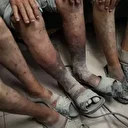 عريضة إسرائيلية تطالب بإغلاق مراكز الجيش لـ"تعذيب" الفلسطينيين