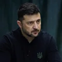 Zelenski yarın Türkiye'ye geliyor