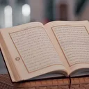 Zilzal Suresi Arapça Türkçe okunuşu, Zilzal Suresi meali