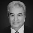 Beşiktaş'ın acı kaybı: Eski asbaşkan vefat etti