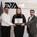 Soygun girişimi 63 saniyede engellendi: Başakşehir'de kuyumcu soygunu EVA Group güvenliğiyle önlendi